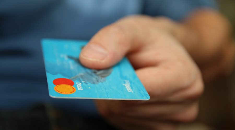 Credit Limit Credit Cards For Bad Credit