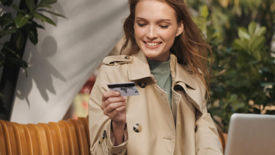 Best Credit Cards for Good Credit in April 2024