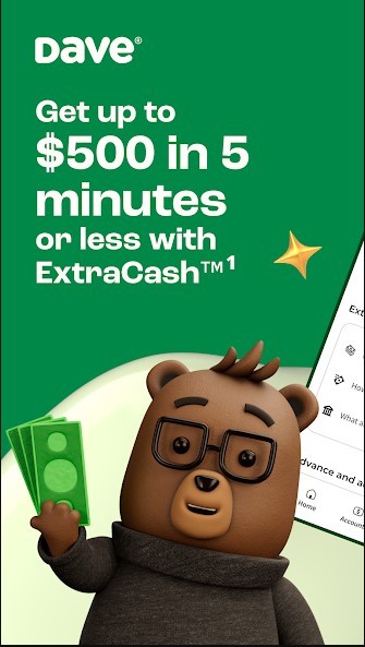 300 Dollar Loan No Credit Check Get 300 Dollar Loan Online no Credit Check