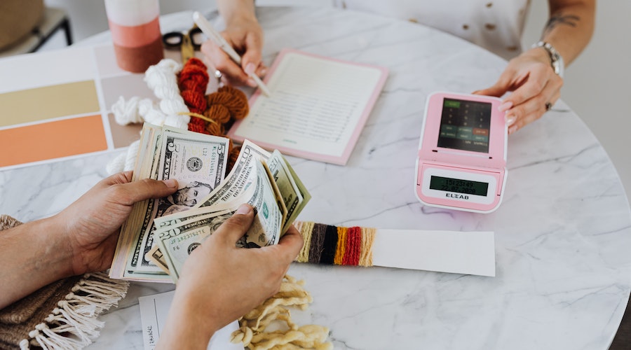 Debt Forgiveness: What It Is & Alternatives