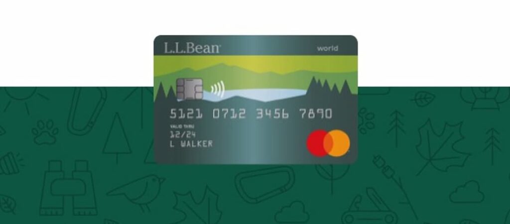 L L Bean Mastercard Review Fit My Money   MCNOmodal XLarge 1 1024x450 