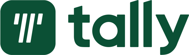 Tally - Best Personal Loans