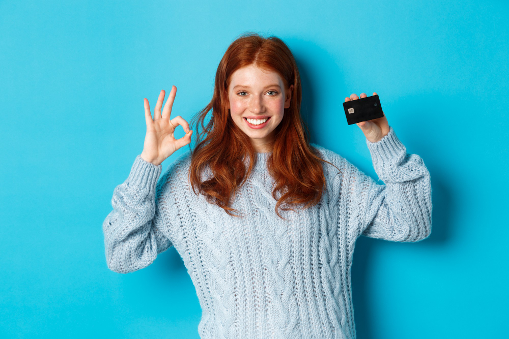 The Best Balance Transfer Credit Cards with No Balance Transfer Fee