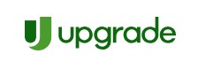 Upgrade logo