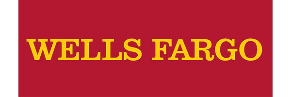 Wells Fargo Credit Card Rewards
