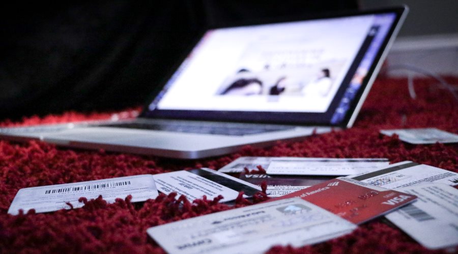 What Is a Bad Credit Score: Let’s Find Out