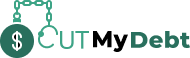 CutMyDebt - Best Debt Relief Company