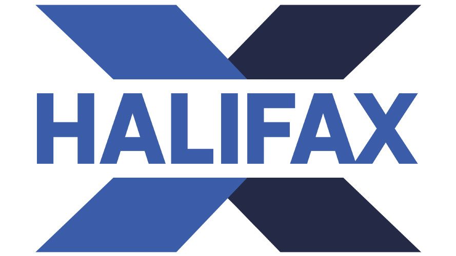 Halifax Credit Card Benefits