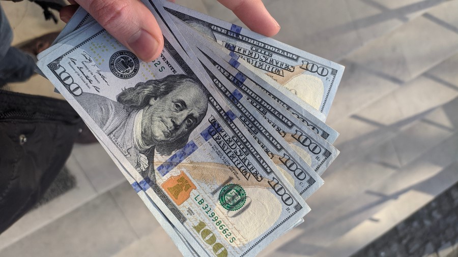 Best Approaches To Borrow Money In March 2024