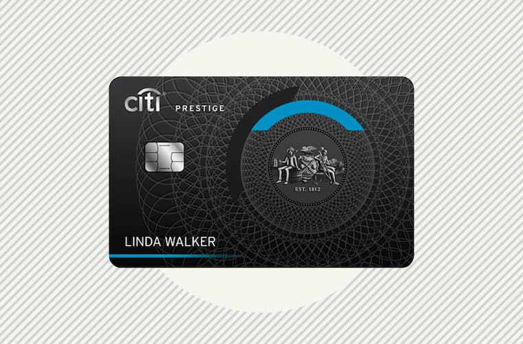 Best Metal Credit Cards To Get in January 2024