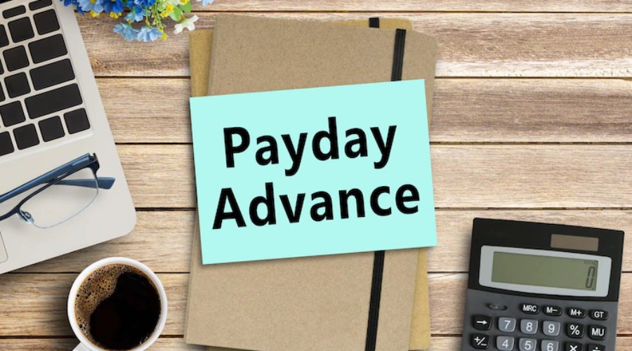 canadian cash advance