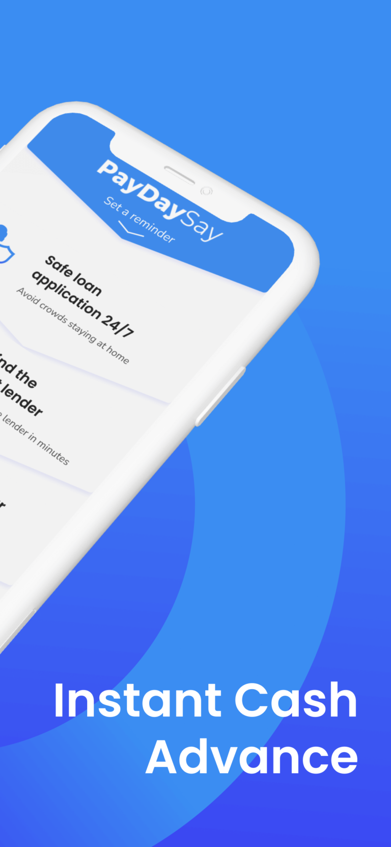 Money Borrowing Apps Without Direct Deposit Borrow Money App: Best Money Borrowing Apps in 2022
