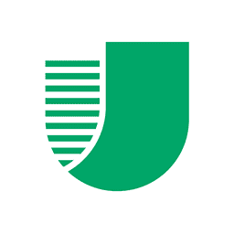 Upgrade logo