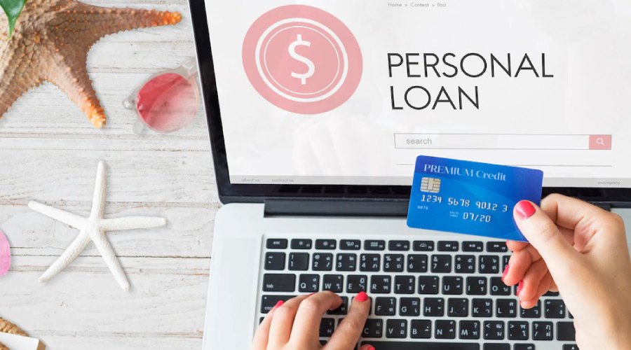 Upstart Personal Loans Review 2023
