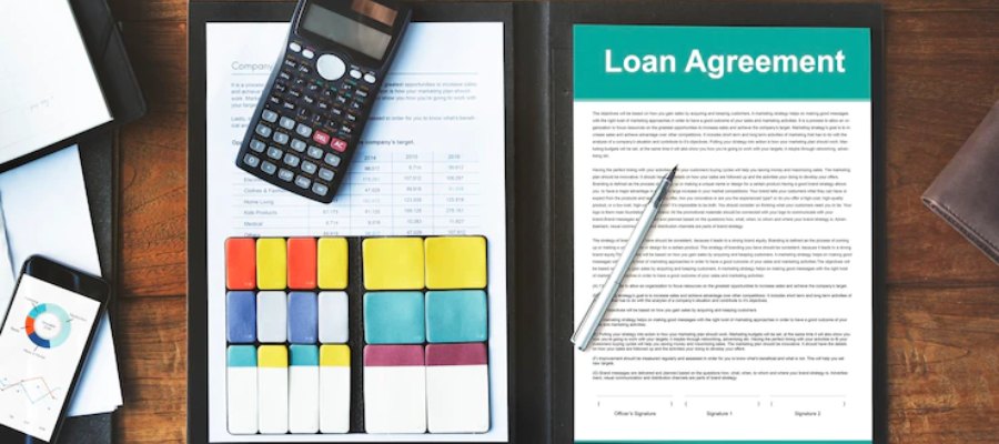 What to Consider Before Taking a Loan From Upstart